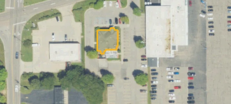 1205 Michigan Ave