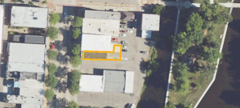 219 Main St