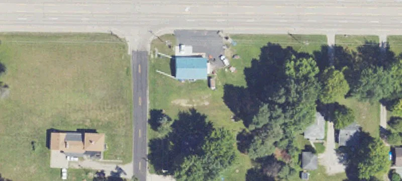 754 Isabella Rd