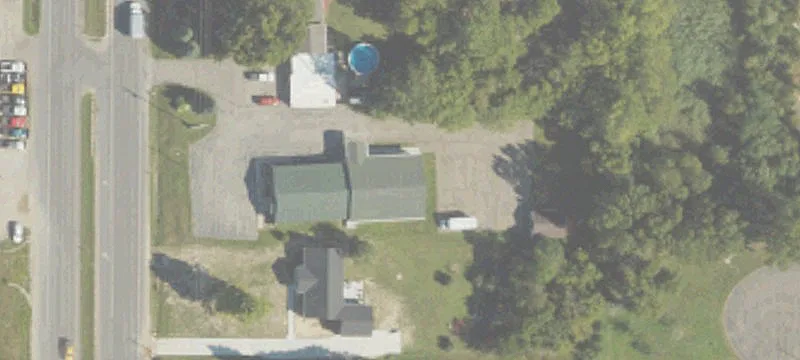 4805 Blue Star Hwy