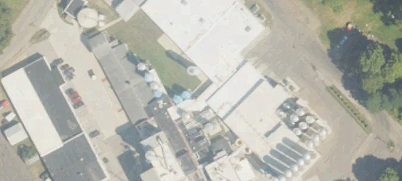 125 Depot St