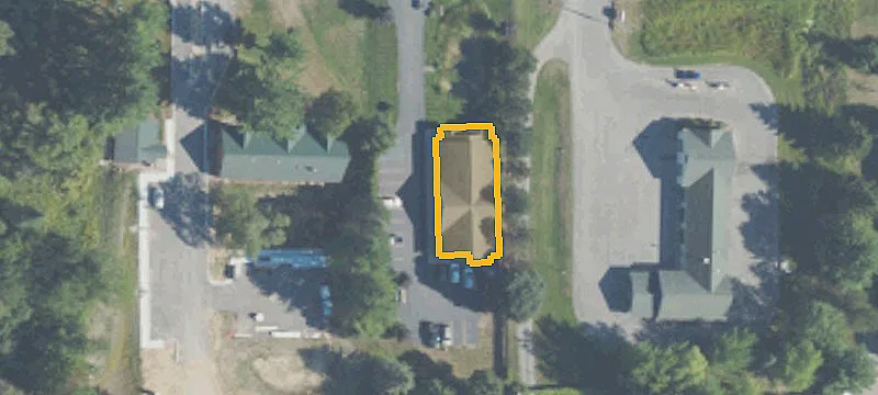 4180 M 72nd E