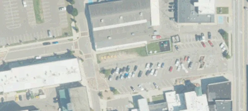 113 Nn St