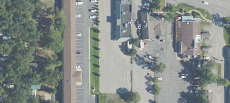 1500 Us Hwy 31st N
