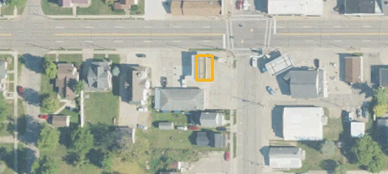 210 Main St