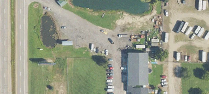 4129 Us Hwy 27