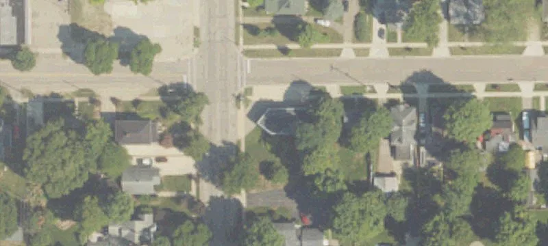 401 Main St