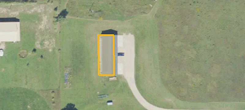4210 Pole Bldg Dr