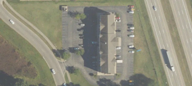 2630 Van Ommen Dr