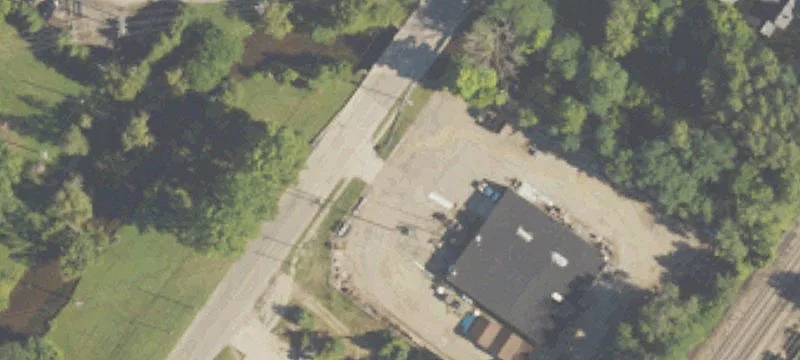 507 Frnt St