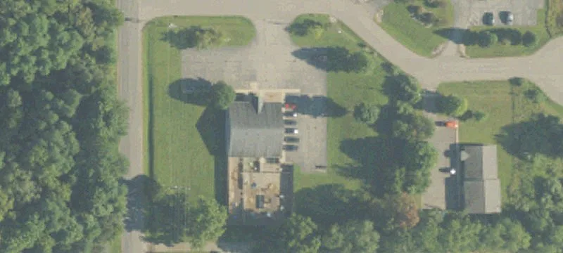 13416 Preston Dr