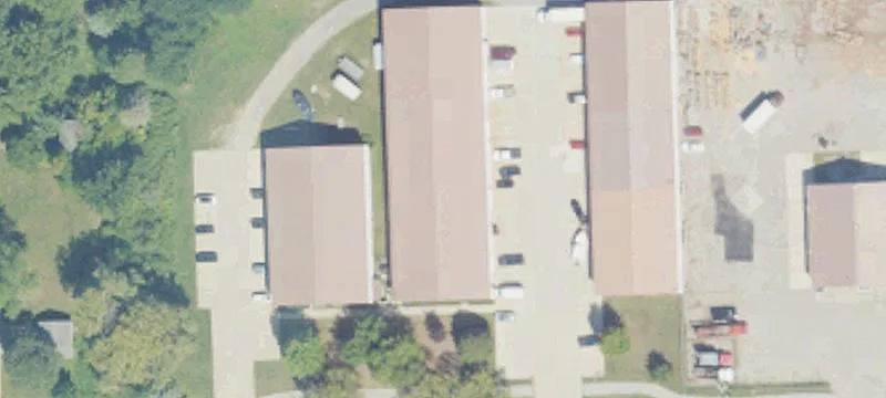 17309 Taft Rd