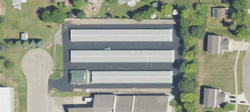 305 Wright Industrial Pkwy