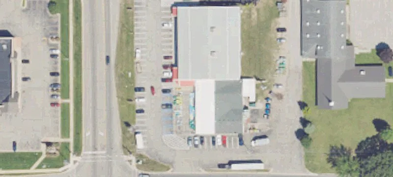 2541 State Rd