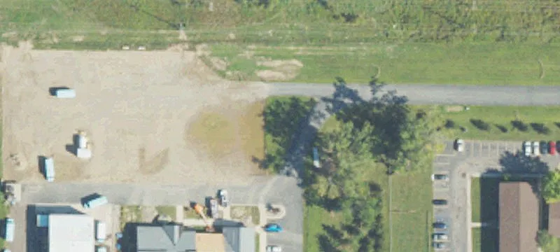 215 Scott Rd