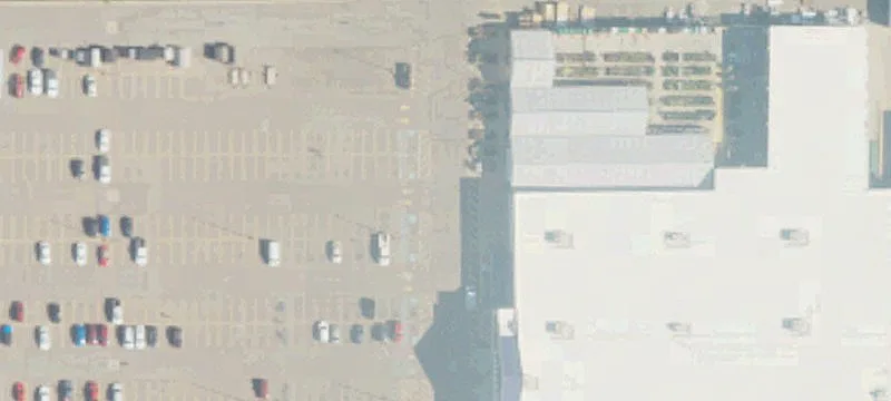 6122 B N Dr