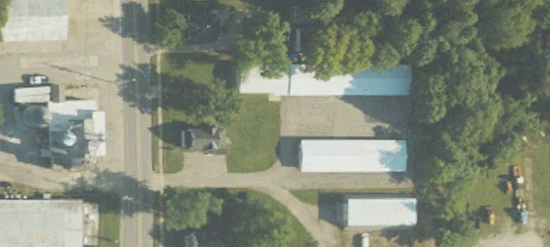 11266 68th Ave