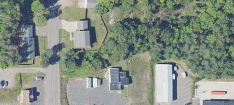 2382 Us Hwy 41st W