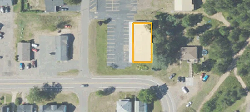 66 Smith St, Unit 68