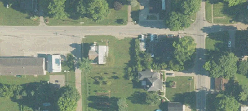 3041 Palmer Rd