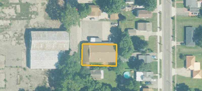 313 Susan Ct