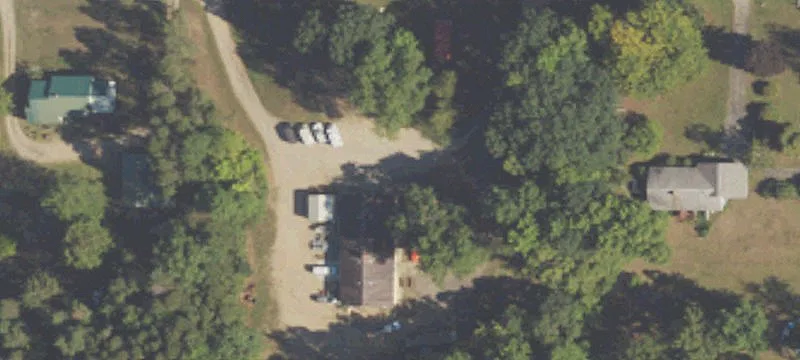 53553 County Rd 388
