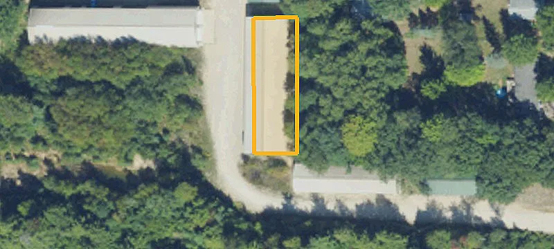 2160 Tonawanda Lk Rdc2