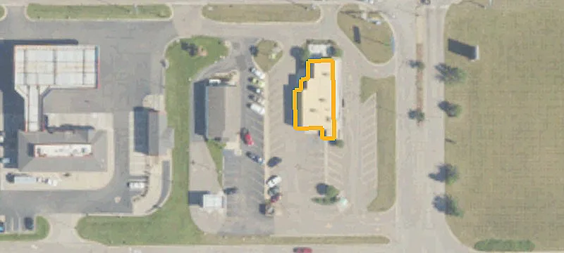 6044 B N Dr