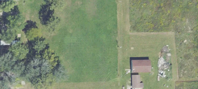 1145 Bradford Rd