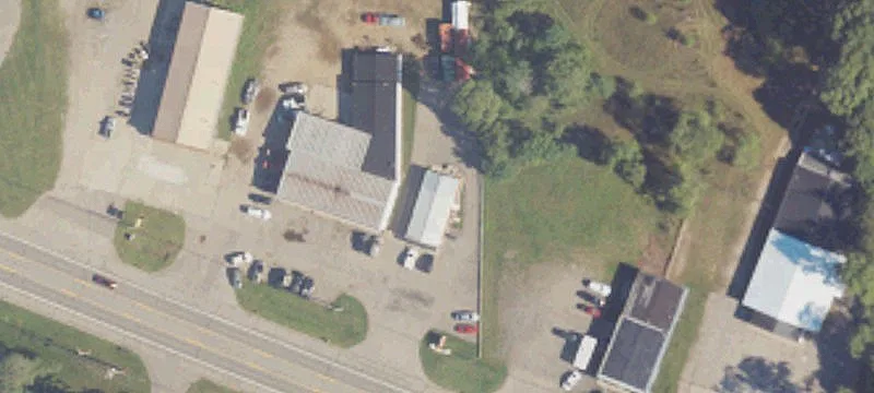 1279 Lincoln Rd