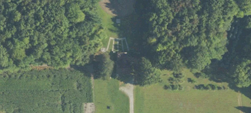 3579 Tittabawassee Rd