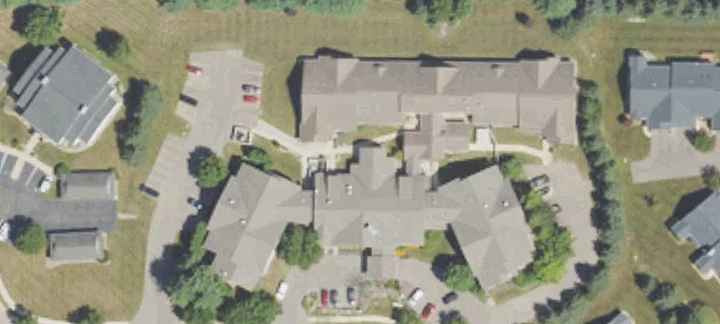 200 Westbrook Ct