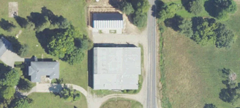 3983 Bluewater Hwy