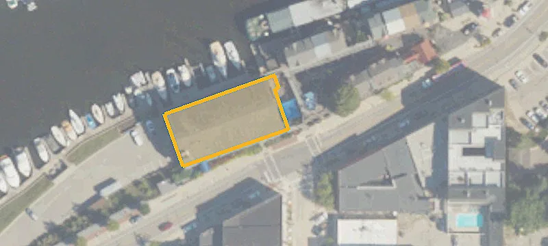 425 Williams St, Unit 44