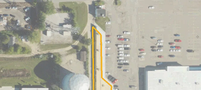 1210 Phoenix St Ste, Unit 11