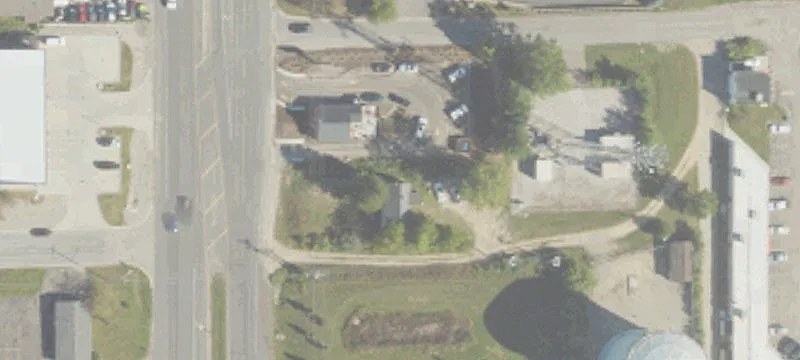 351 Blue Star Hwy