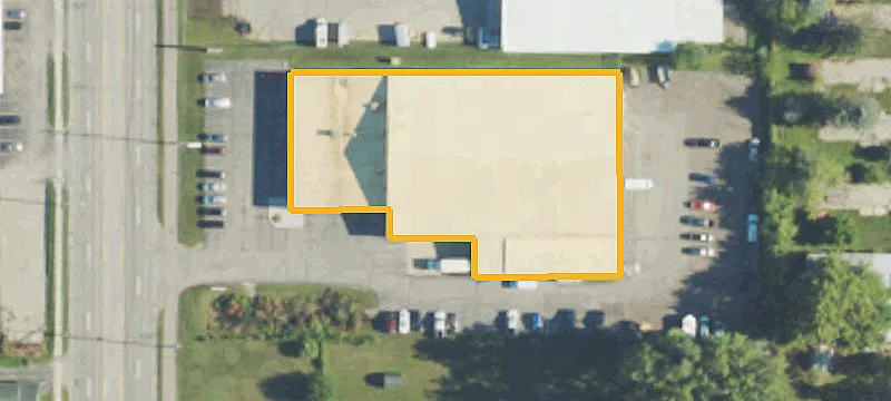 16839 Us Hwy 27