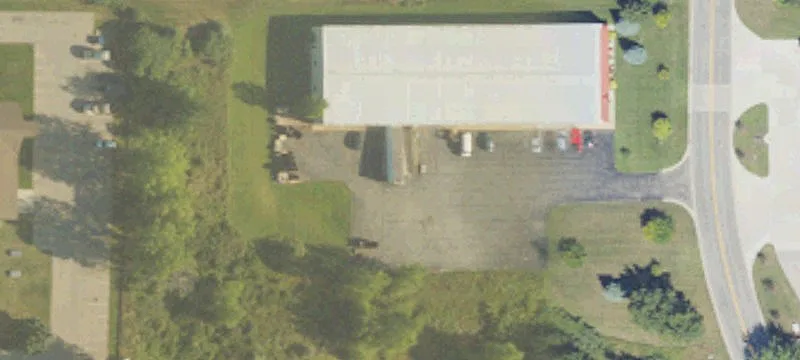 135 Mason Dr
