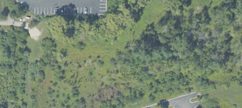 31 Us S Blvd