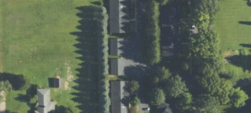 7925 Spg Arbor Rd