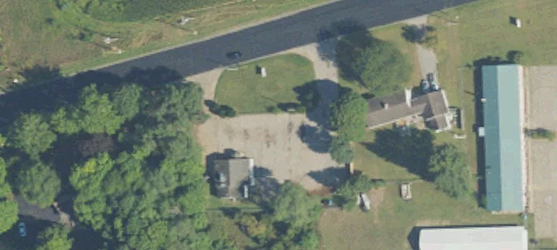 30163 Red Arrow Hwy