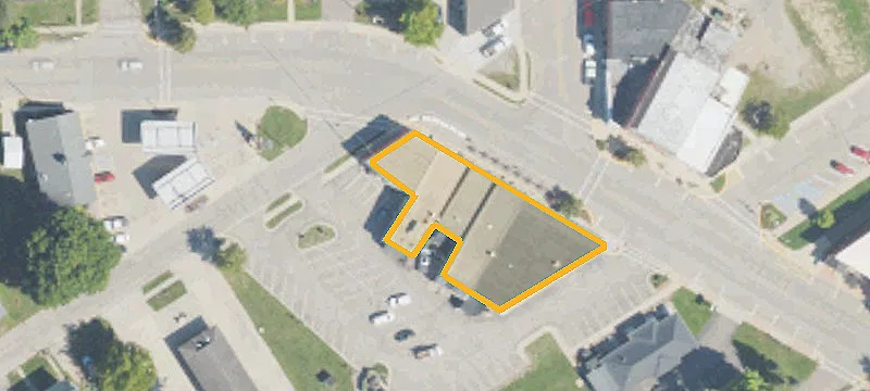 104 Grand Riv Rd