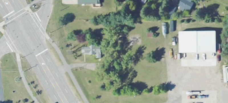 4067 Us Hwy 41st S