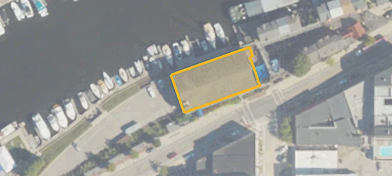 425 Williams St, Unit 21