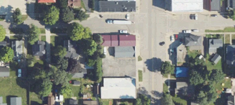 204 Main St