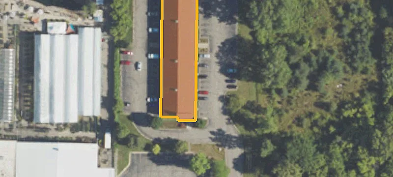 7412 Saginaw Hwy