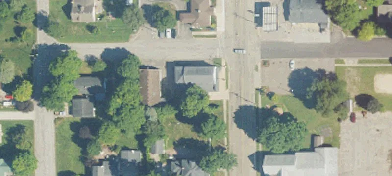 162 Main St