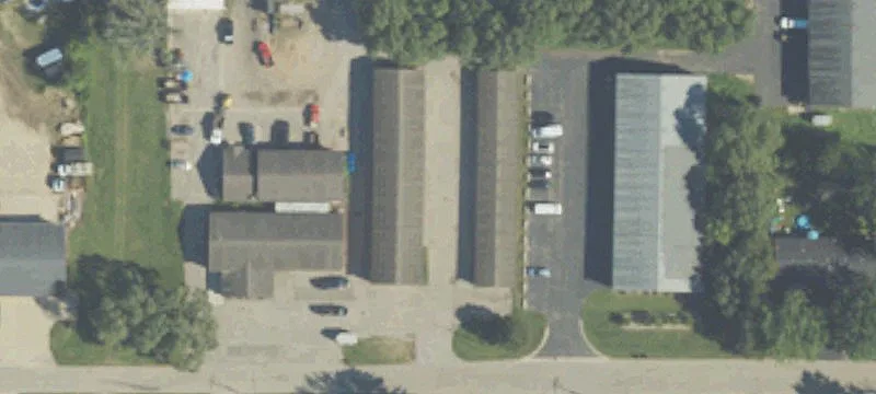 941 Rosewood St
