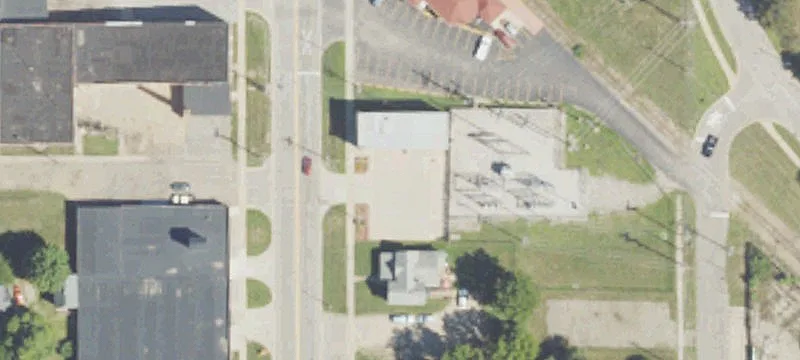 344 Cochran Ave