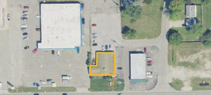 1083 M 21